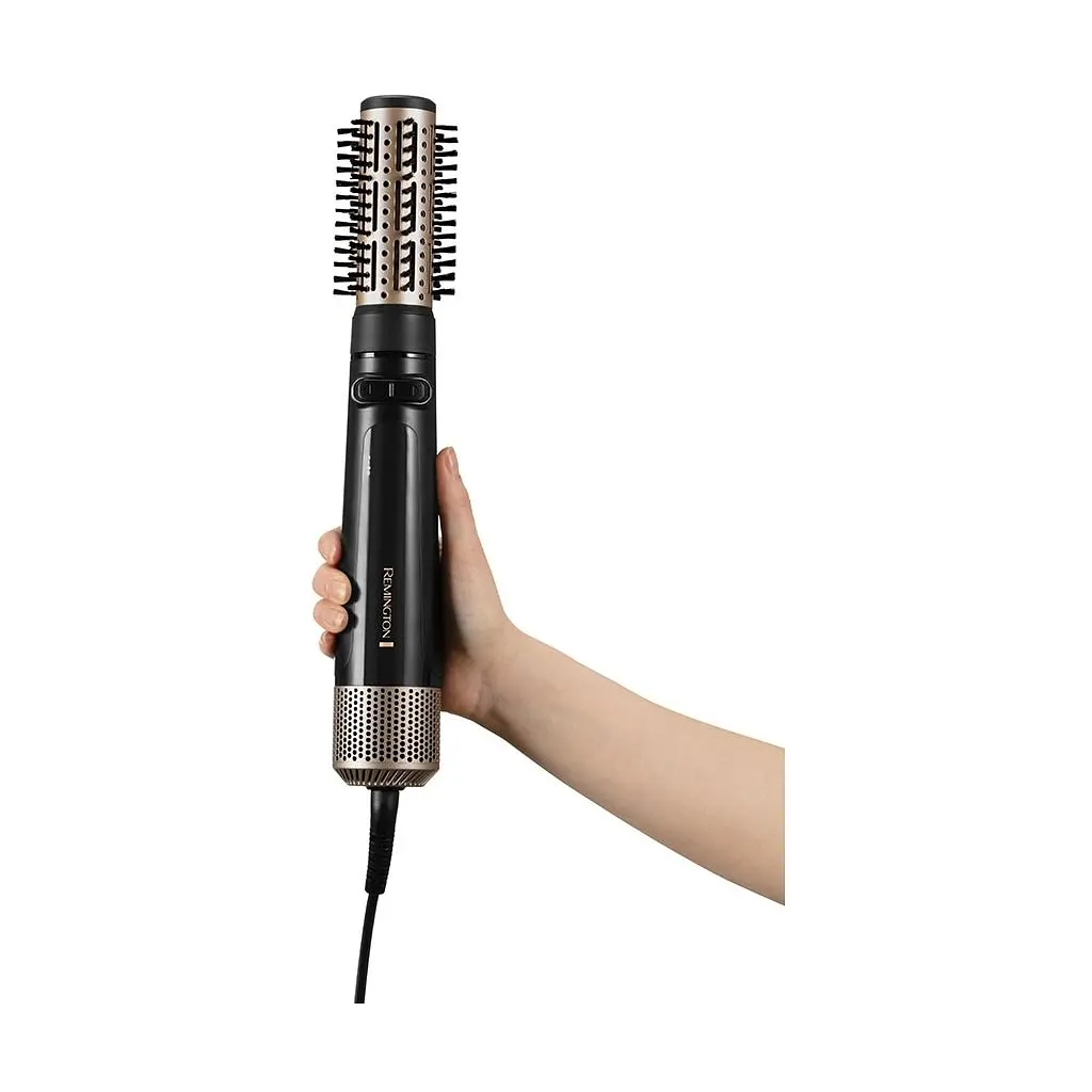 Фен-щітка Remington AS7580 - фото 3