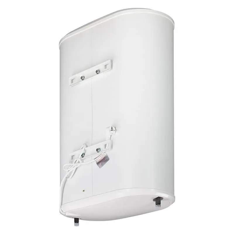 Водонагрівач Willer EVH50DRI-Libra серія Libra - фото 4