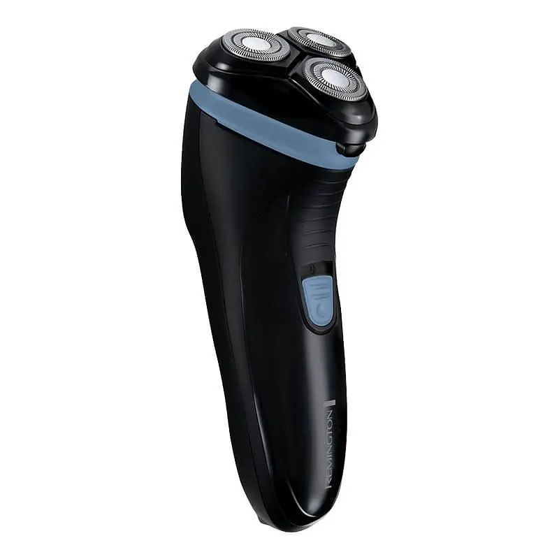 Електробритва Remington R 1000 - фото 2