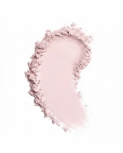 Розсипчаста пудра Unico Pink Aura, 10 г - фото 2