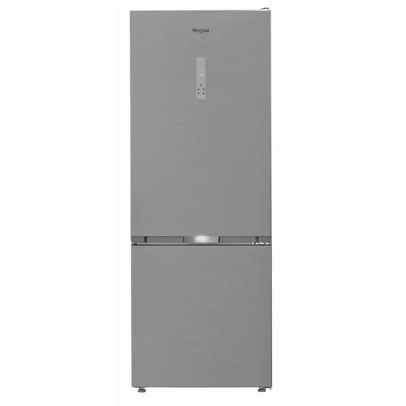 Холодильник WHIRLPOOL WHK 26493 X5E UA