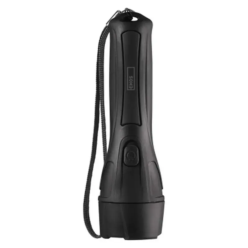 Ліхтар EMOS P3210 - фото 2