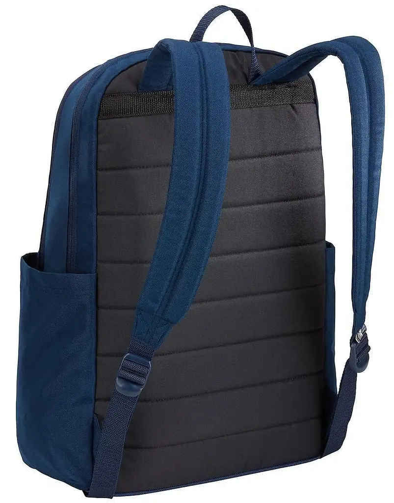 Рюкзак для ноутбука Case Logic 15.6" Uplink 26L CCAM-3216 (Dress Blue) (6808608) - фото 3