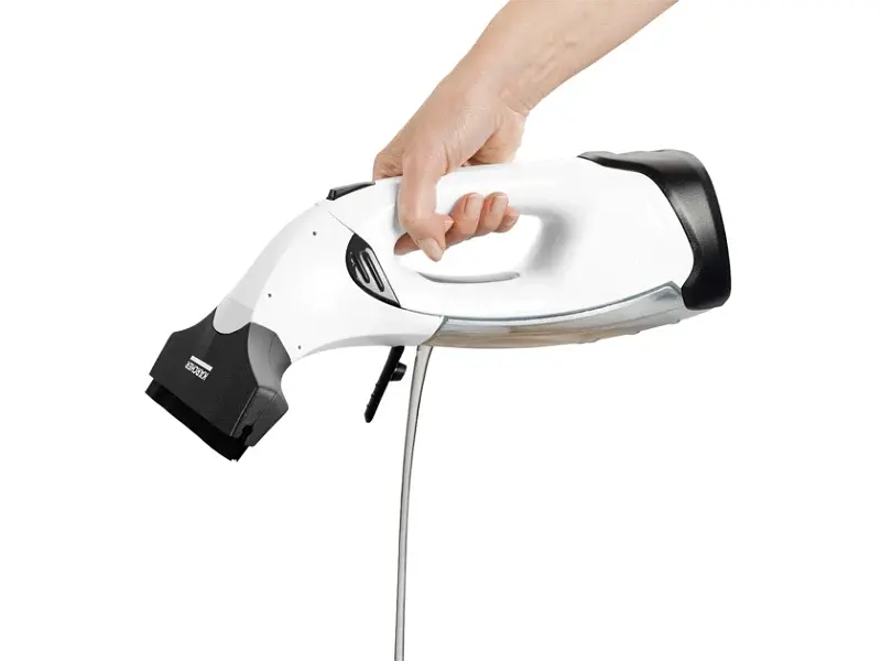 Віконний пилосос Karcher WV 2 Plus N (1.633-642.0) - фото 5