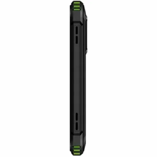 Планшет Oukitel Pad RT3 Pro 4/128Gb Green (Global) - фото 8