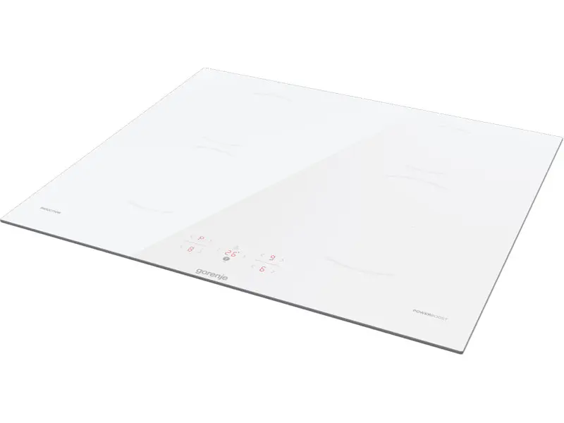 Електрична варильна поверхня Gorenje GI6401WSC - фото 8