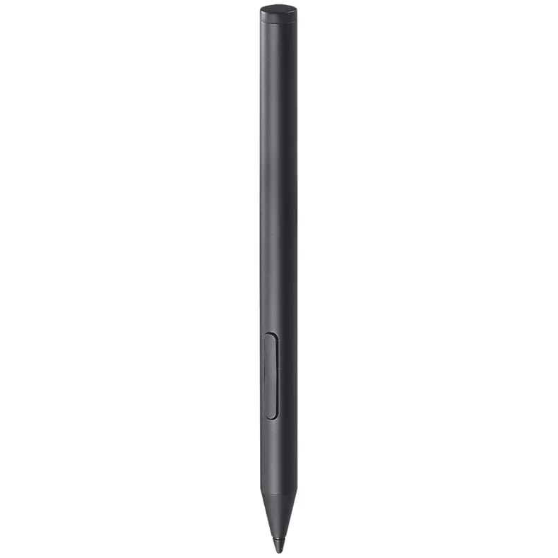 Ноутбук Acer Predator Triton 14 AI PT14-52T-909D Ultra 9 288V la 51GHz,8K,сенсорний,32GB LPDDR5X,2TB - фото 18