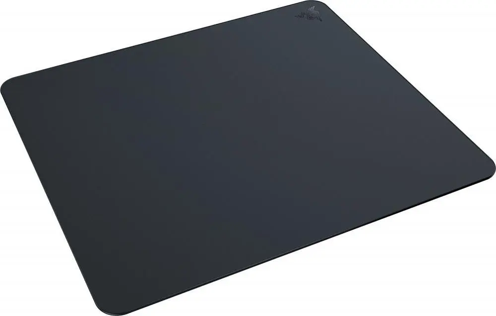 Килимок для миші Razer Atlas Black (RZ02-04890100-R3M1)