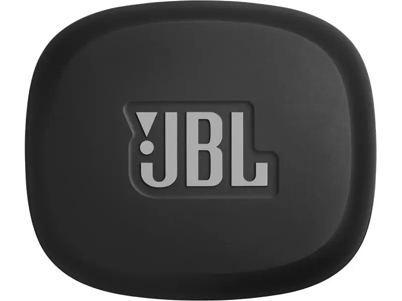 Наушники TWS JBL Endurance Zone Black/Grey (ENDUZONEBLKG) - фото 3
