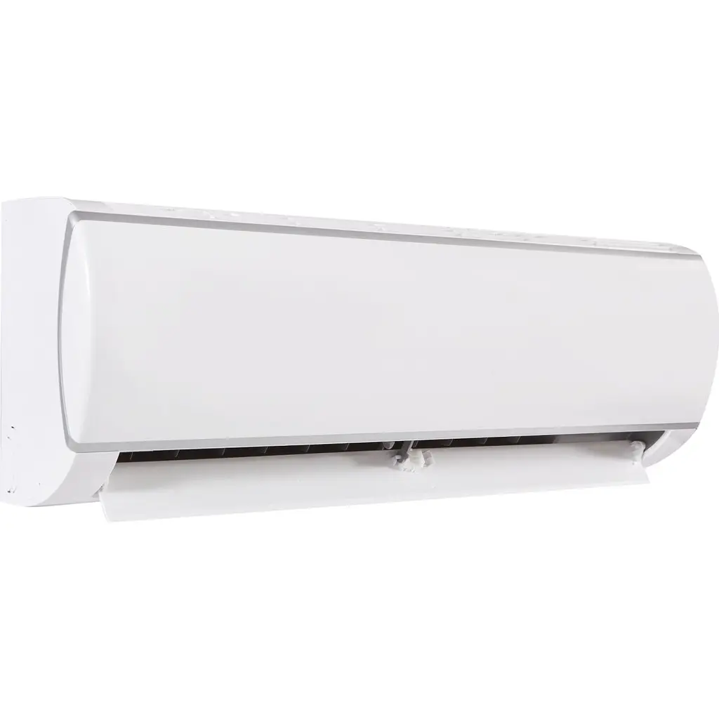 Спліт-система Midea Forest DC AF8-07N8C2E-I/AF8-07N8C2E-O [173362] - фото 3