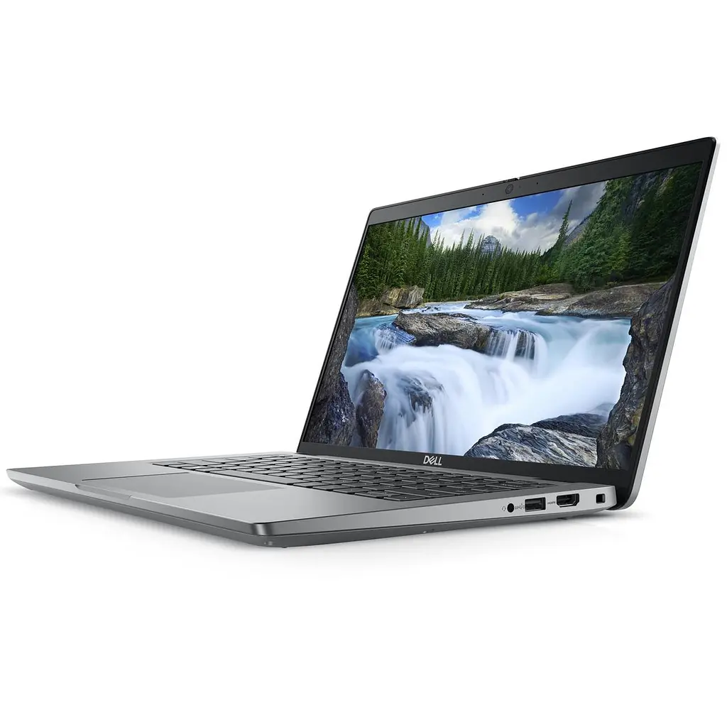 Ноутбук Dell Latitude 5440 FHD (i5-1345U/16/512SSD) - Class A "Б/В" - фото 7
