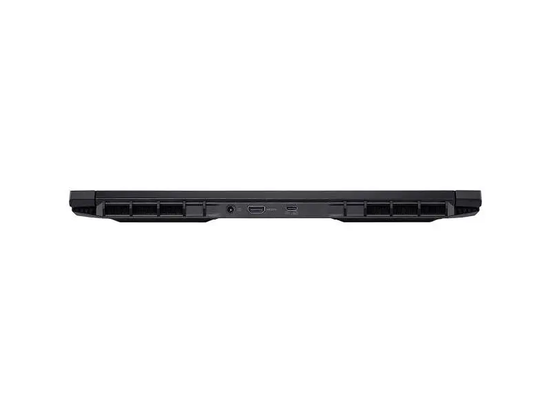 Ноутбук Acer Nitro V 16 AI ANV16-61-R2QY Black (NH.U25AA.003) - фото 10