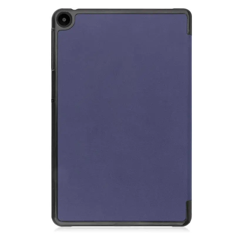 Чохол-книжка BeCover Smart для Huawei MatePad SE 2022 Насичено-синій (709208) - фото 3