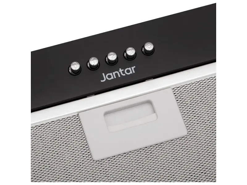 Витяжка Jantar BILT 650 LED 52 BL - фото 5