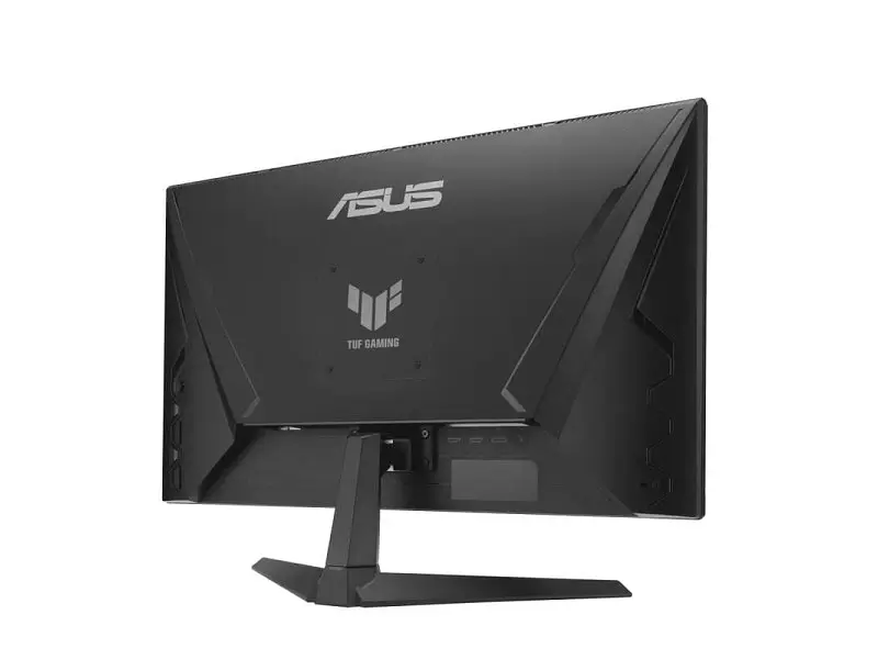 Монітор Asus VG279QE5A (90LM0BJ0-B01171) - фото 4