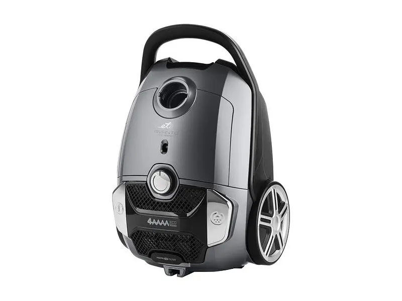 Пилосос ETA Avanto Home Perfect (451990000)