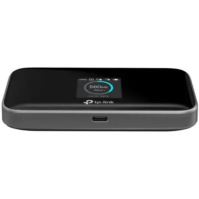 Маршрутизатор TP-Link (M7750) - фото 3