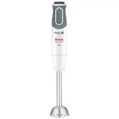 Блендер Tefal (HB641138) - фото 2