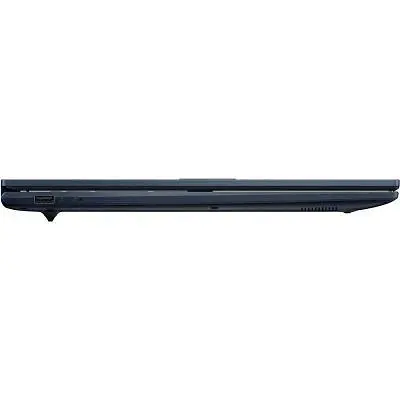 Ноутбук ASUS Vivobook 17 X1704VA-AU980 (90NB13X2-M00H70) - фото 9