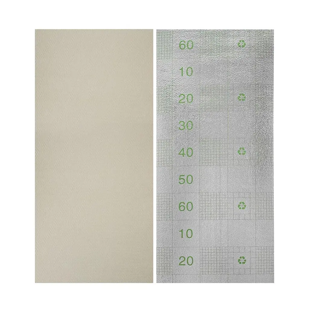 Вінілова плитка що самоклеїться Sticker Wall в рулоні 600х3000х2мм Мат SW-00002038 - фото 4