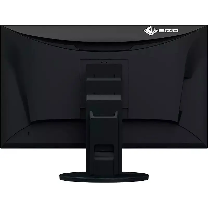 Монитор EIZO EV2480-BK [104518] - фото 7