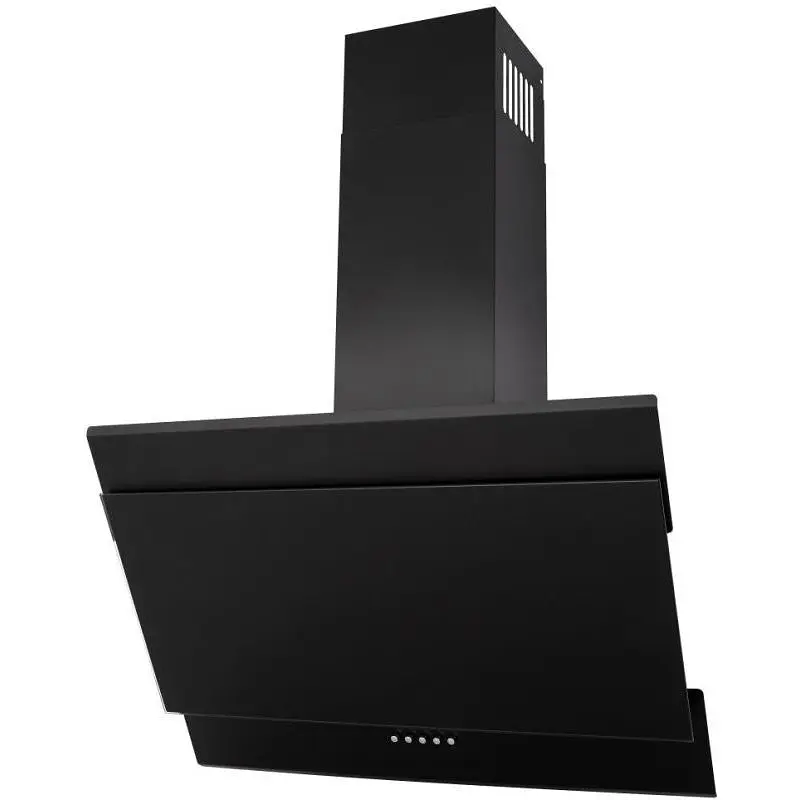 Витяжка ELEYUS Focus 700 60 BL - фото 3