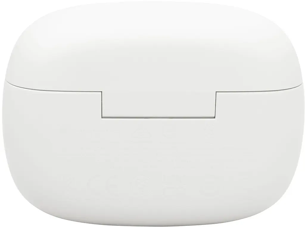 Навушники JBL Wave Beam 2 White (JBLWBEAM2WHT) - фото 5