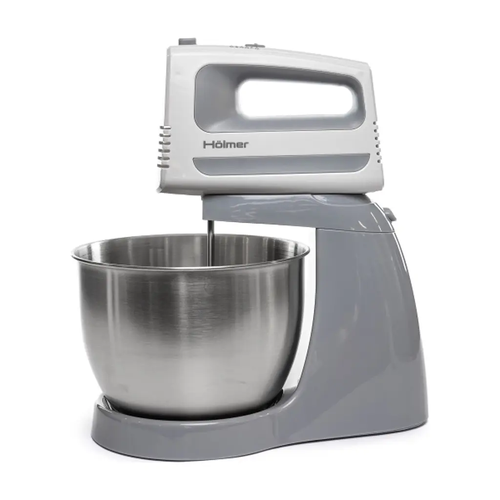 Міксер Hölmer HHM-403 - фото 2