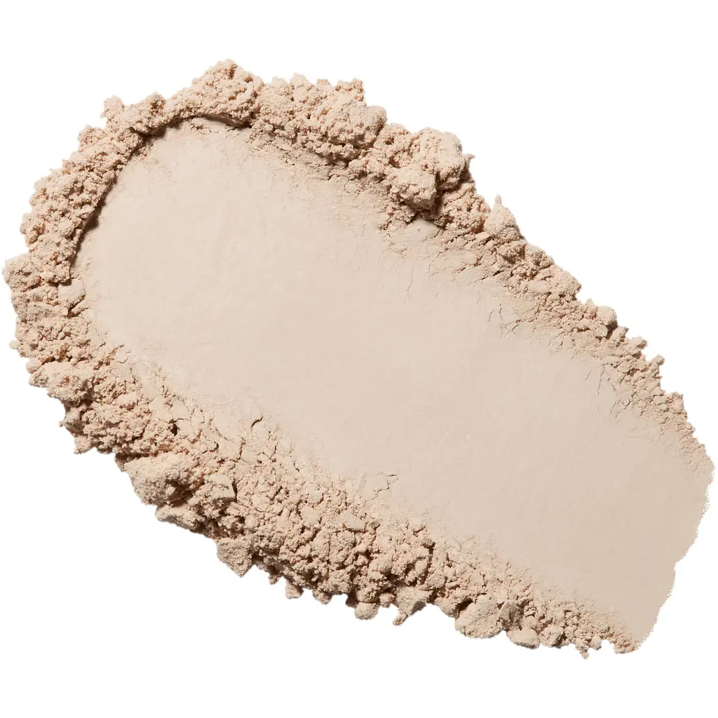 Стойкая матирующая пудра для лица Lamel Cloud Matte Powder №02 9 г - фото 6
