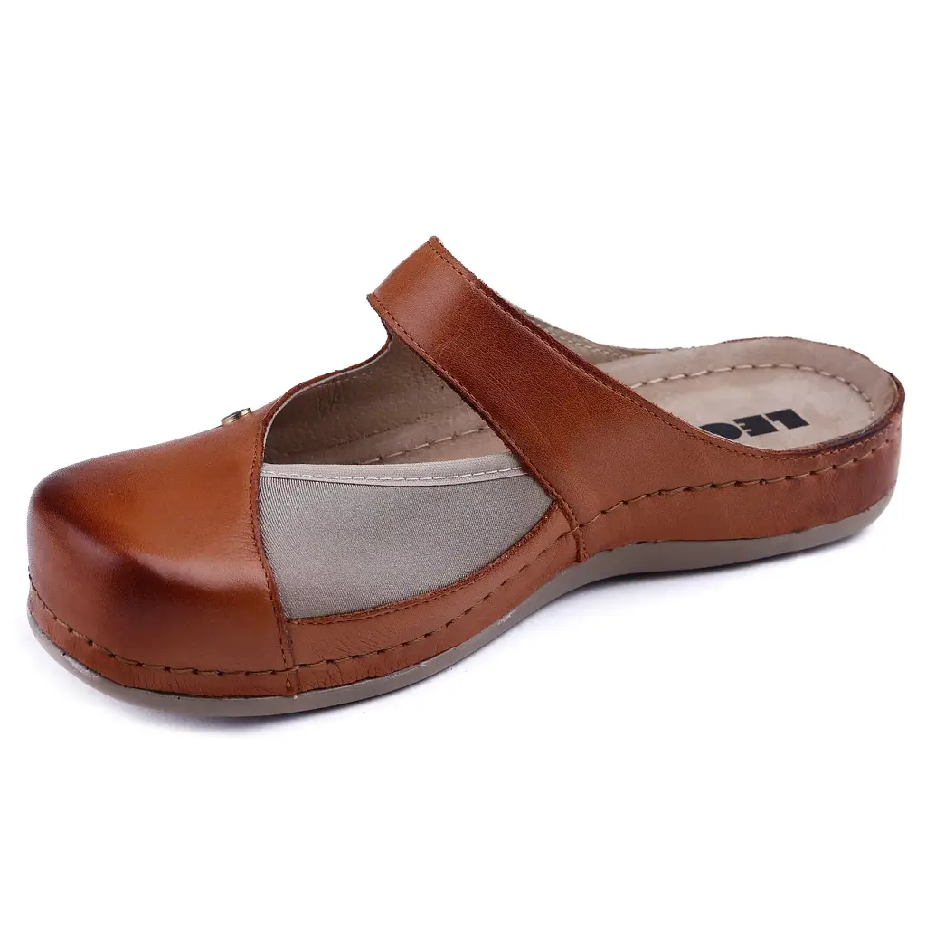 Сабо LEON 953 - фото 3