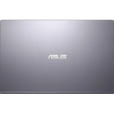 Ноутбук ASUS D515DA-EJ1397 (90NB0T41-M008L0) (90NB0T41-M008L0) - фото 8