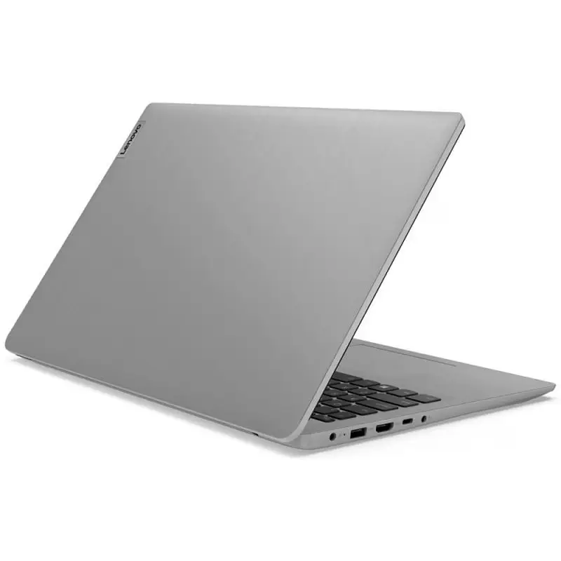 Ноутбук Lenovo 15.6'' IdeaPad 3 15IAU7,IPS,i5-1235U 4.40GHz,10 cores,4GB DDR4 - фото 2