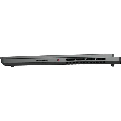 Ноутбук Lenovo Legion Slim 5 16IRH8 (82YA00C1RA) (82YA00C1RA) - фото 6
