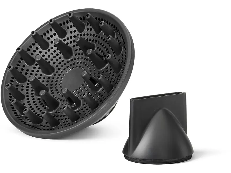 Фен BaByliss D6200DE - фото 6