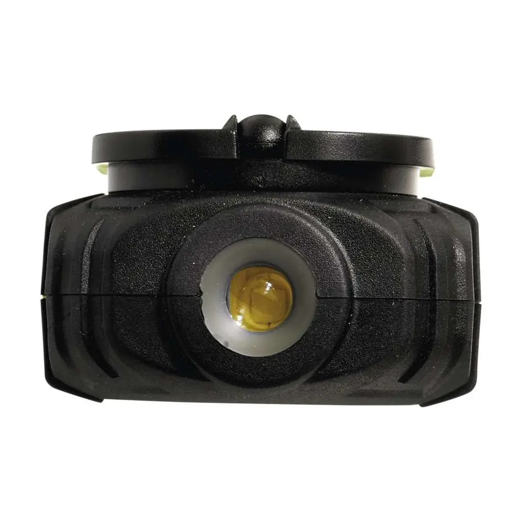 Фонарь EMOS P4531 - фото 8