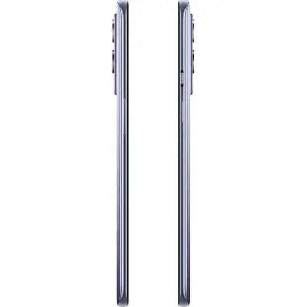 Смартфон OnePlus 9 12/256 Winter Mist Refurbished - фото 2