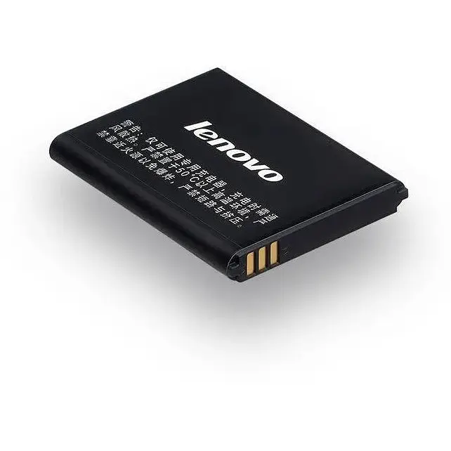 Акумуляторна батарея Quality BL169 для Lenovo S560
