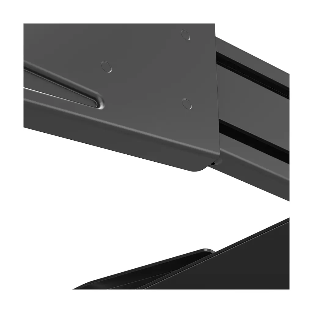 Кронштейн UniBracket Slim64 - фото 7