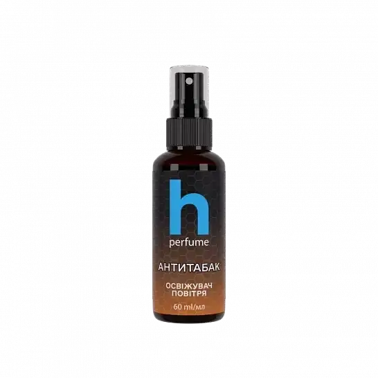 Набір ароматизаторів HELPIX Professional 3 шт на вибір - фото 7