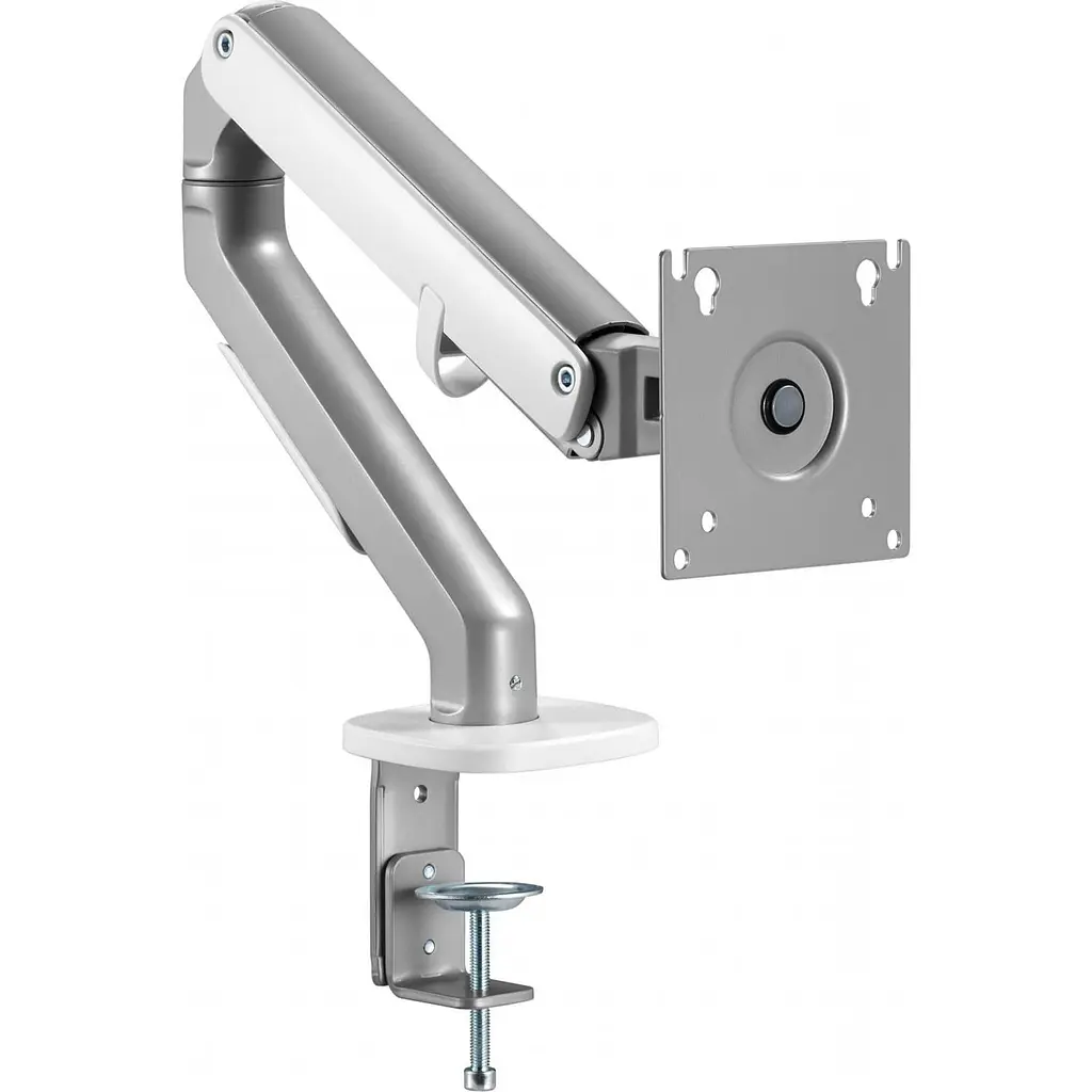 Кронштейн для монітора OfficePro MA421S - фото 4