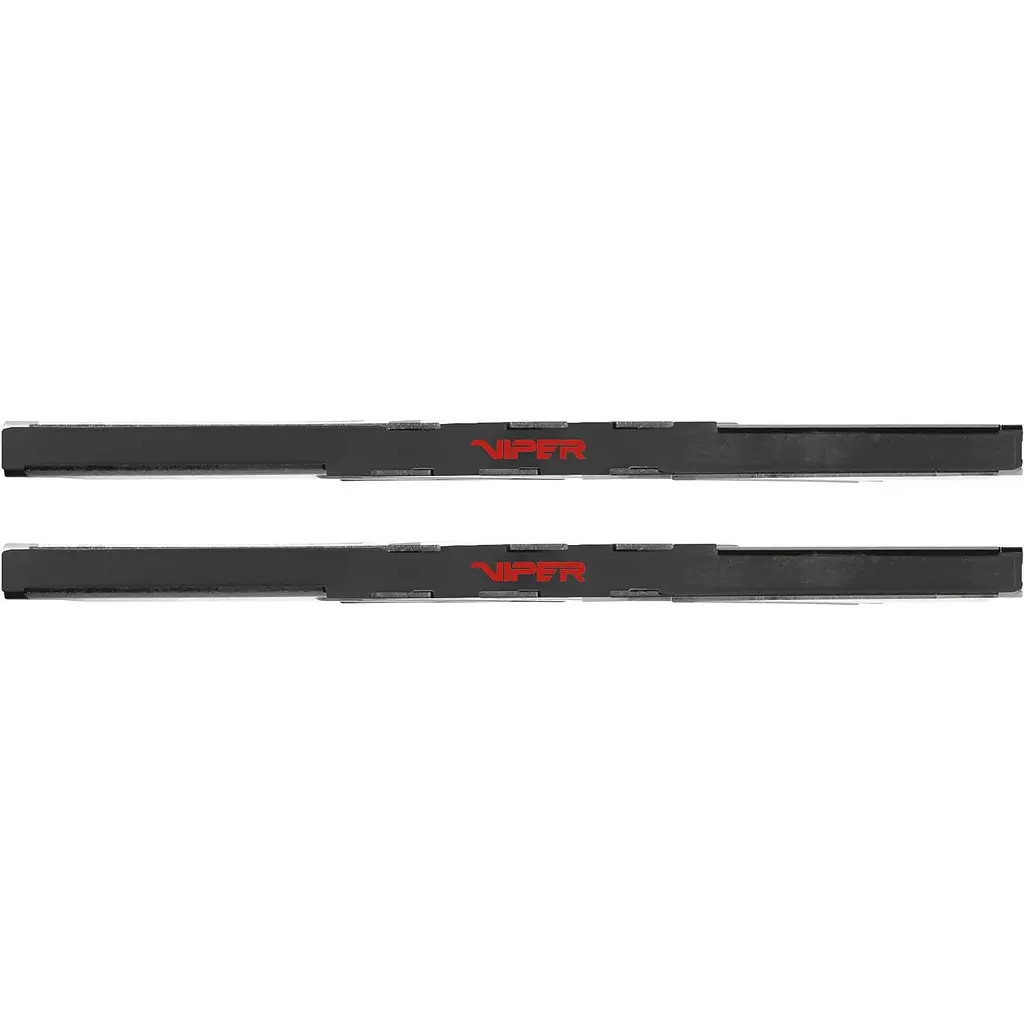 Модуль пам'яті Patriot DDR5 64GB (2x32) 6000MHz (PVV564G600C36K) - фото 4