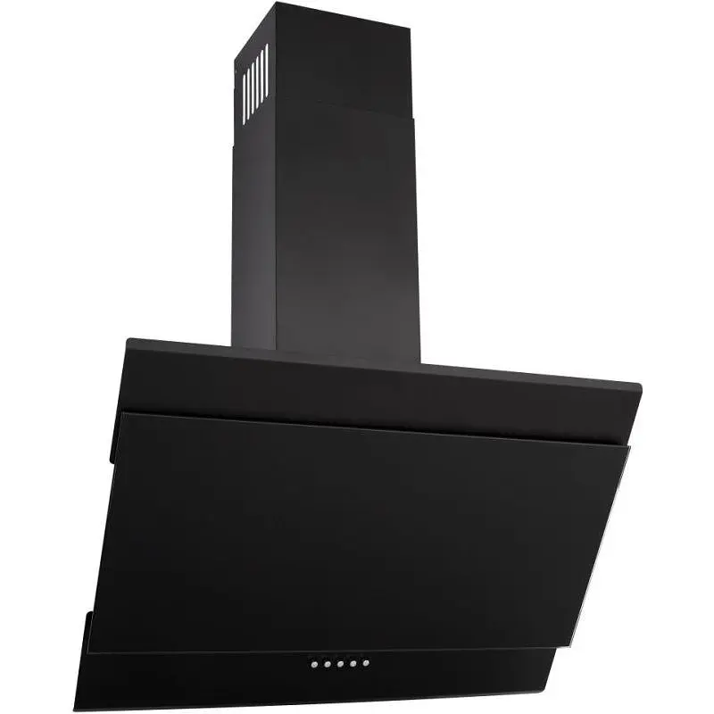 Витяжка ELEYUS Focus 700 60 BL - фото 2
