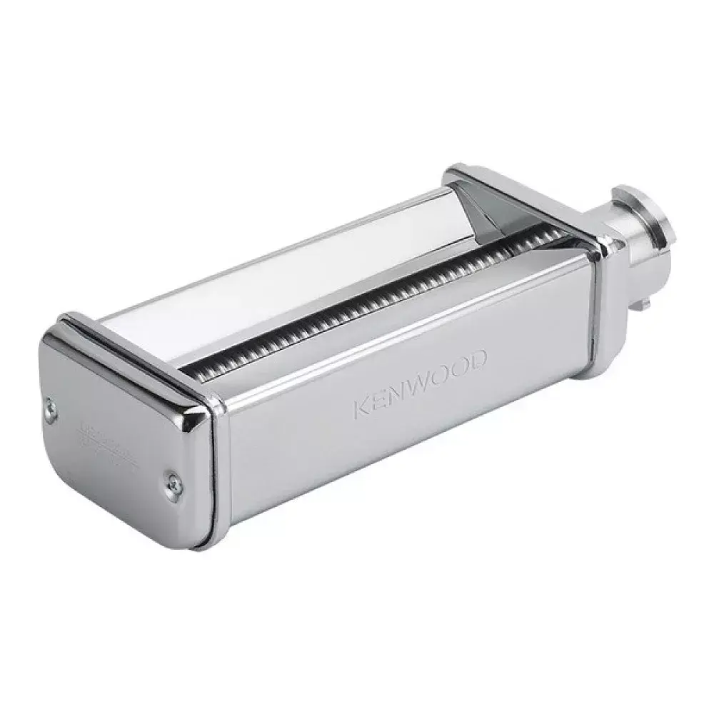Насадка до кухонної машини Kenwood KAX 981 ME для пасти Fettuccine
