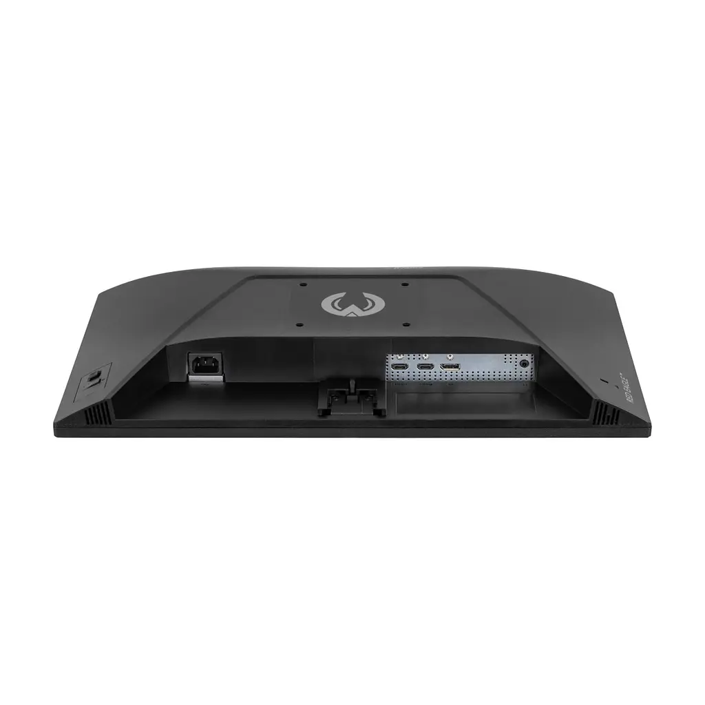 Монітор iiyama G2471HS-B1 - фото 10