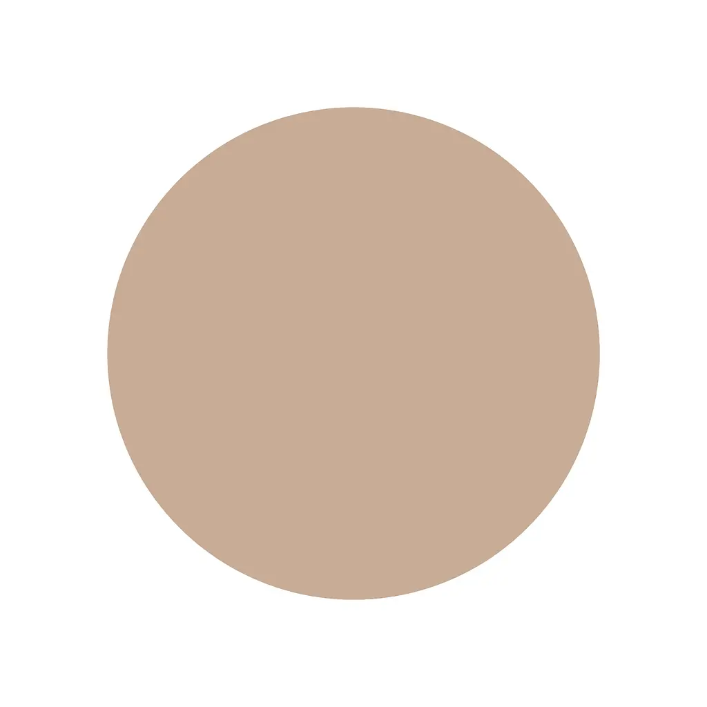 Цветной линер Art Liner, Beige Camel/Бежевый, 99IDEAS - фото 4