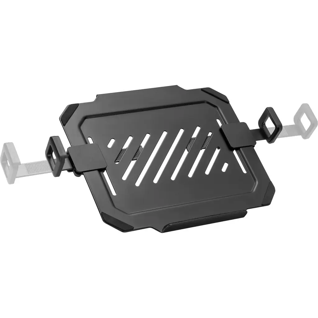 Підставка для ноутбука OfficePro LH313B (LH313B) - фото 4