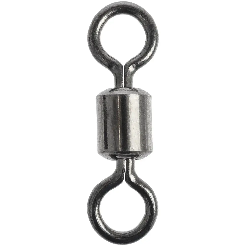 Вертлюжок Select Basic Swivel #1 (7 шт/уп) - фото 2