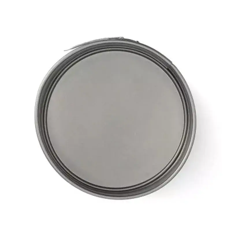 Форма для випікання KitchenAid роз'ємна 20 см (CC006069-001) - фото 3