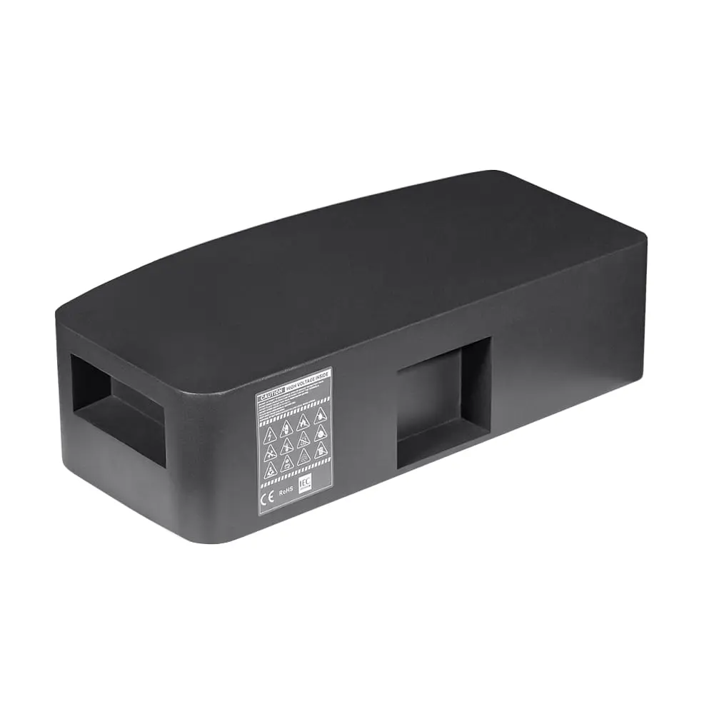 Комплект розширення Voltsmile H Expansion set для модульної системи накопичення енергії серії H (44-00123) - фото 5
