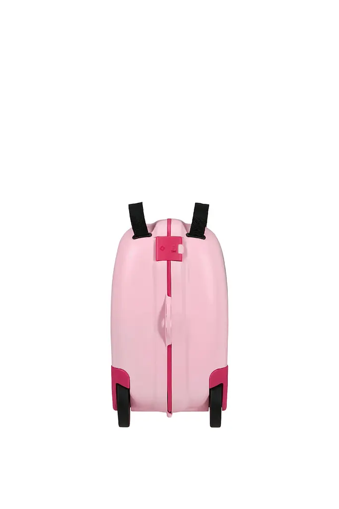 Валіза Samsonite DREAM2GO DISNEY 52 см MINNIE FLOWER POWER 52х38х21 56C*22001 - фото 11